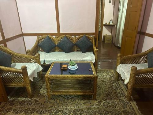 Heritage House Shillong photo 4