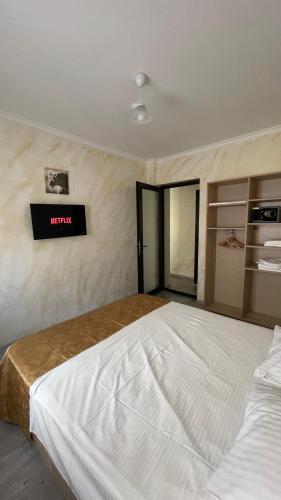 Sorriso Mamaia Nord - image 2