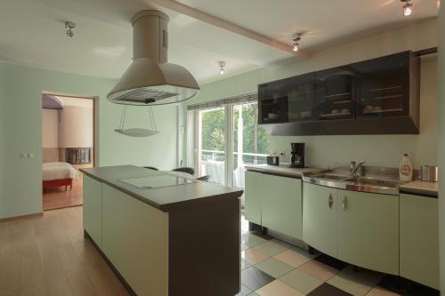 Supeluse27 Pärnu Supeluse27 Pärnu