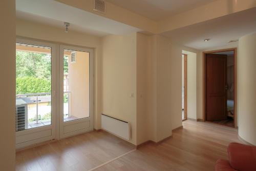 Supeluse27 Pärnu Supeluse27 Pärnu