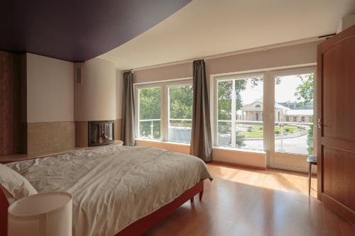 Supeluse27 Pärnu Supeluse27 Pärnu