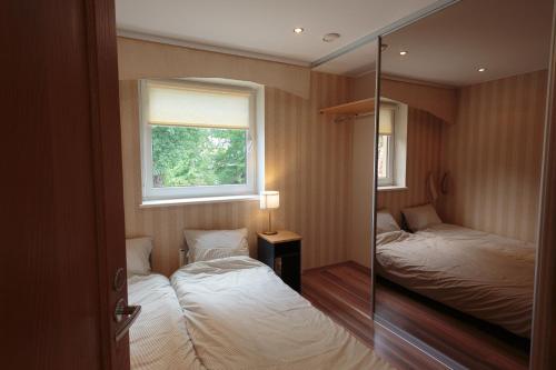 Supeluse27 Pärnu Supeluse27 Pärnu