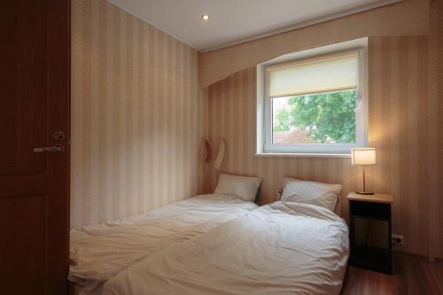 Supeluse27 Pärnu Supeluse27 Pärnu