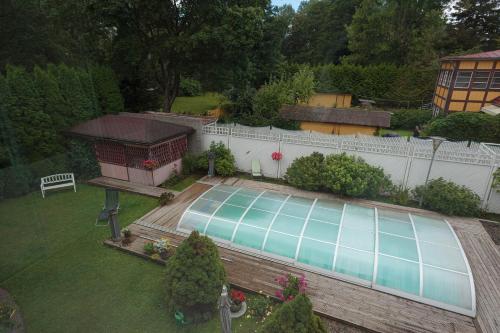 Supeluse27 Pärnu Supeluse27 Pärnu