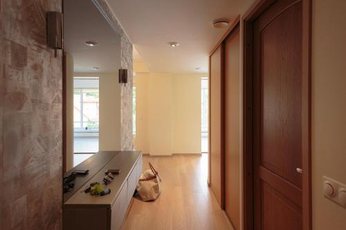 Supeluse27 Pärnu Supeluse27 Pärnu