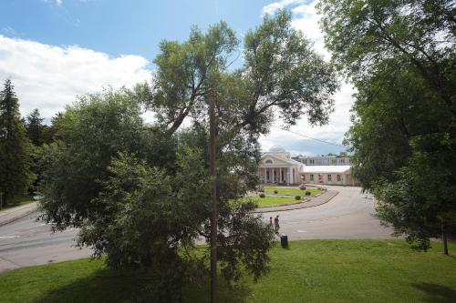 Supeluse27 Pärnu Supeluse27 Pärnu