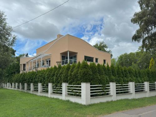 Supeluse27 Pärnu Supeluse27 Pärnu