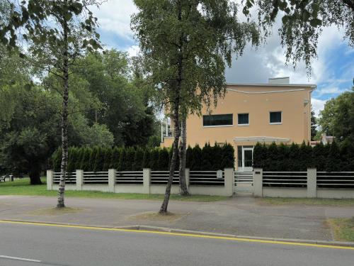 Supeluse27 Pärnu Supeluse27 Pärnu