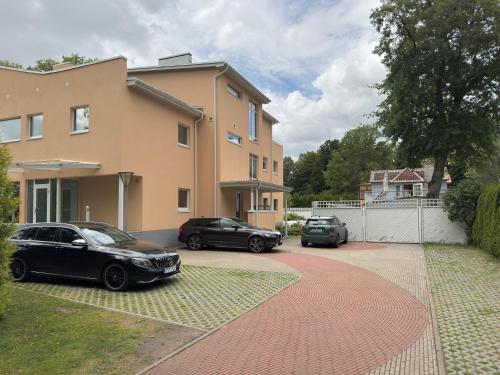 Supeluse27 Pärnu Supeluse27 Pärnu