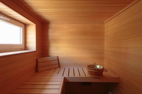 Supeluse27 Pärnu Supeluse27 Pärnu