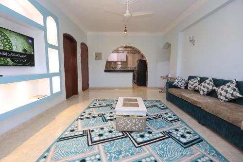 Ramsses Palace 2