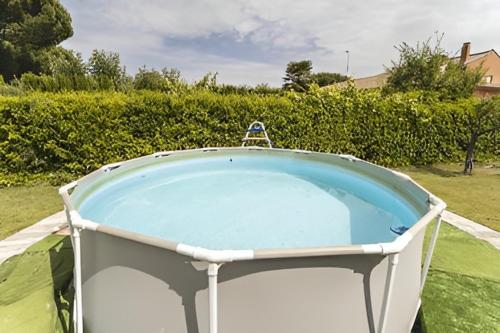  Maitemare in Traspinedo