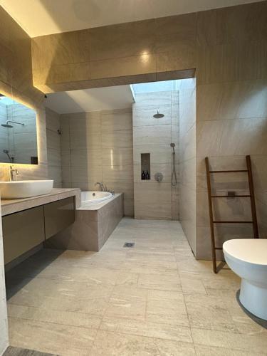 Stevlynn Villa Stevlynn Villa