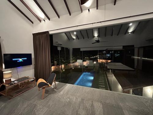 Stevlynn Villa Stevlynn Villa