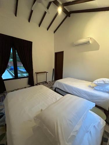 Stevlynn Villa Stevlynn Villa