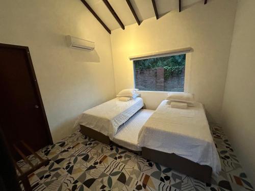 Stevlynn Villa Stevlynn Villa