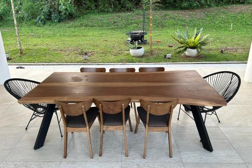 Stevlynn Villa Stevlynn Villa