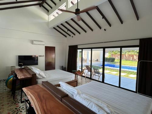 Stevlynn Villa Stevlynn Villa