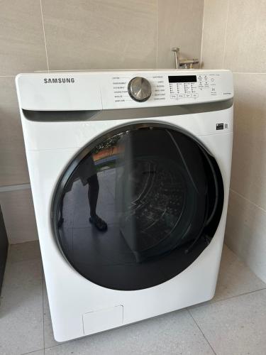 Stevlynn Villa Stevlynn Villa