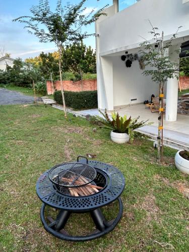 Stevlynn Villa Stevlynn Villa