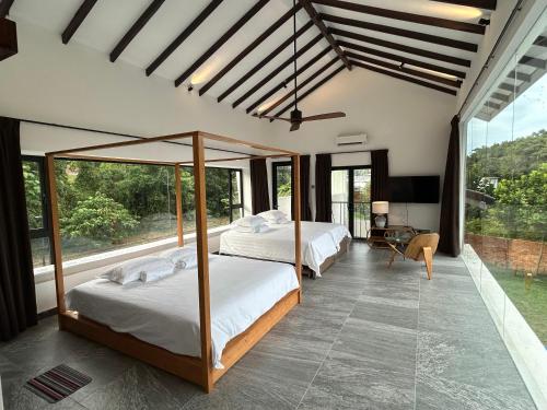 Stevlynn Villa Stevlynn Villa