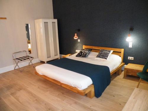 Brit Hotel Roanne - Le Grand Hôtel - main image