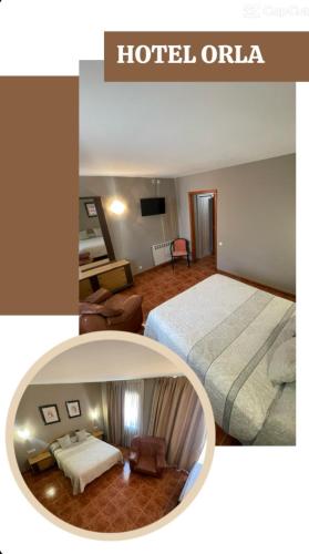 Hotel Orla - image 13