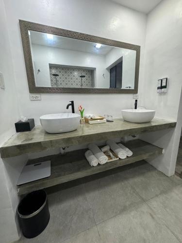 582772942 Epic Suites Bohol ADULTS ONLY