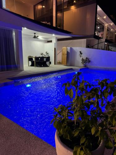 582773878 Epic Suites Bohol ADULTS ONLY
