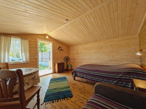 Piibelehe Guest Accommodation - image 10