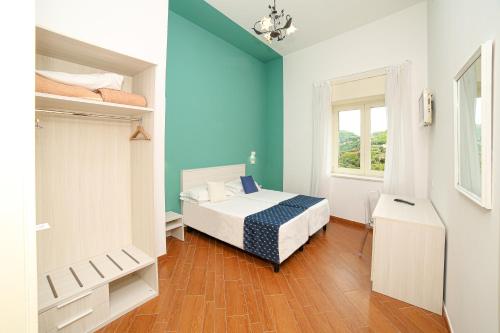 皇家山酒店 皇家山酒店