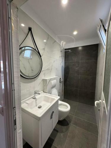 Apartament Tini Ksamil - image 5