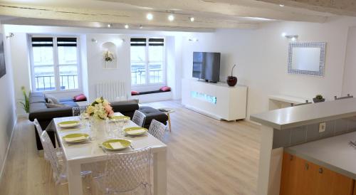Arles' Haven - Le Loft du Centre 2