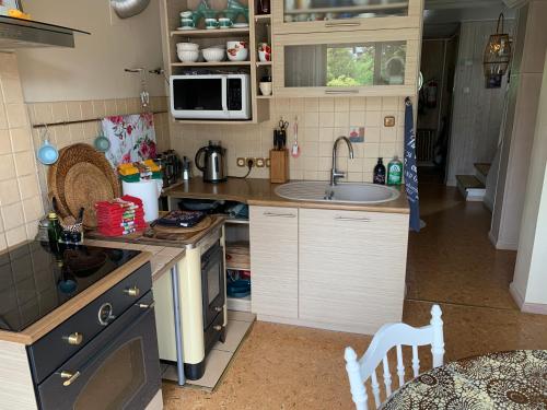 Villa Mariett - image 2