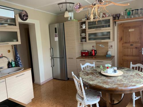 Villa Mariett - image 5
