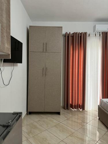 Apartament Tini Ksamil 2 - image 5