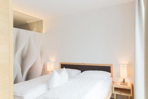 Comfort Studio (4 adults)