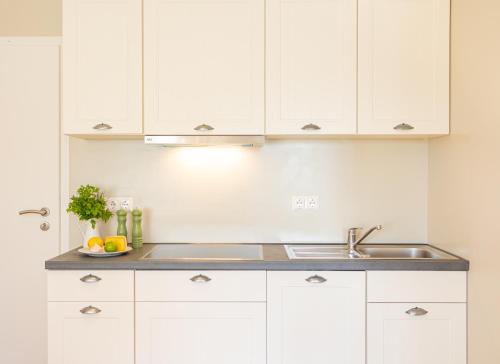 Adas Hüs - Wohnung 5, Norddorf (foto 6)