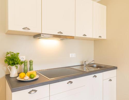Adas Hüs - Wohnung 5, Norddorf (foto 9)