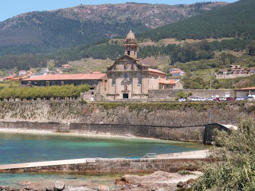 Casa Puertas - image 5