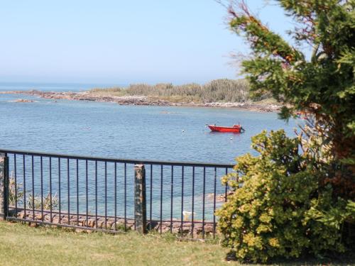 Casa Puertas - image 3