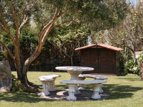 Casa Puertas - image 13