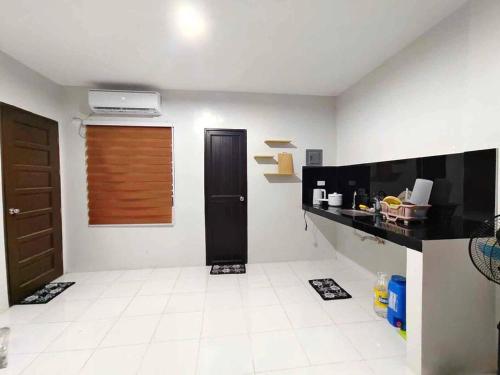 La Mirie Calumpit 2 in Calumpit