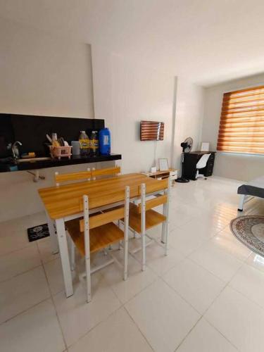 La Mirie Calumpit 2 in Calumpit