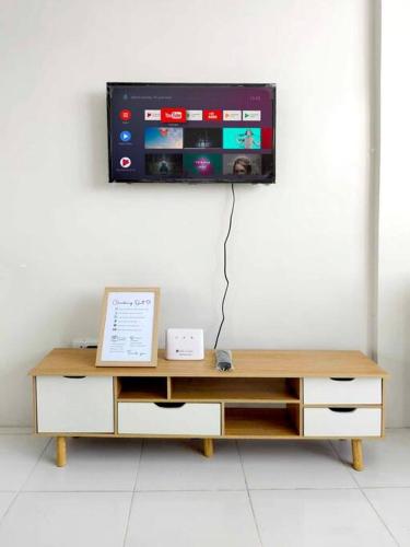 La Mirie Calumpit 2 in Calumpit