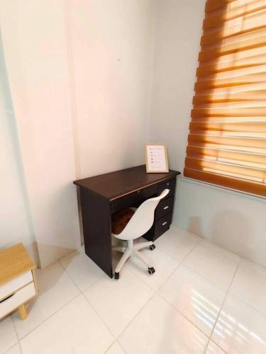 La Mirie Calumpit 2 in Calumpit