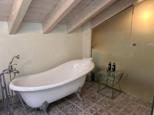 582785969 Puebloastur Eco Resort Hotel & Spa
