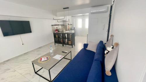 Walk into Dream of Acropolis 11, Athen (Foto 3)