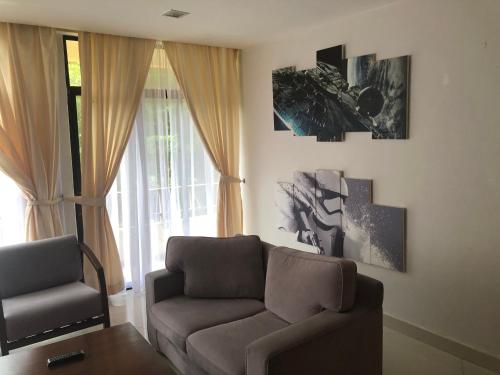 Samsuria Beach Apartment Resort Samsuria Beach Apartment Resort