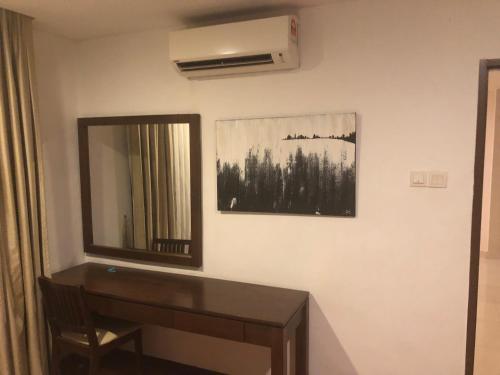 Samsuria Beach Apartment Resort Samsuria Beach Apartment Resort